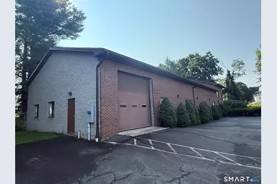 [Address not provided], New Britain, CT 06051 - Photo 3