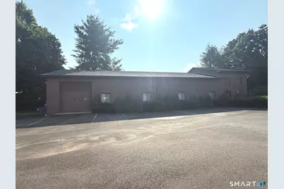 [Address not provided], New Britain, CT 06051 - Photo 1