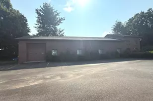[Address not provided], New Britain, CT 06051 - Photo 1