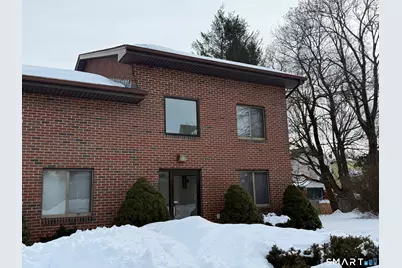 [Address not provided], New Britain, CT 06051 - Photo 3