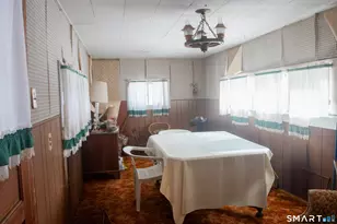 180 Sand Rd, Canaan, CT 06031 - Photo 5