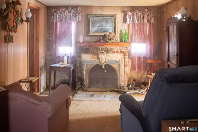 180 Sand Road, Canaan, CT 06031 - Photo 1