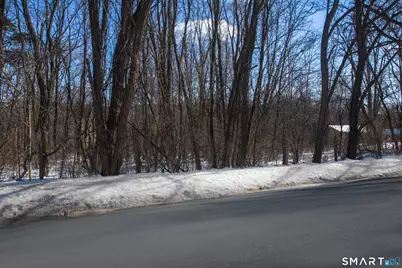 180 Sand Road, Canaan, CT 06031 - Photo 13