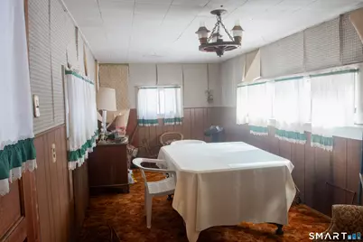 180 Sand Road, Canaan, CT 06031 - Photo 7