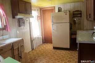 180 Sand Rd, Canaan, CT 06031 - Photo 3