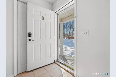 24 Fairway Drive #9, Ledyard, CT 06339 - Photo 3