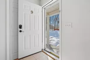 24 Fairway Dr, Ledyard, CT 06339 - Photo 3