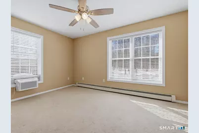 24 Fairway Drive #9, Ledyard, CT 06339 - Photo 17