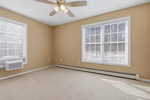 24 Fairway Dr, Ledyard, CT 06339 - Photo 17