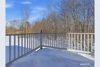 24 Fairway Drive #9, Ledyard, CT 06339 - Photo 25
