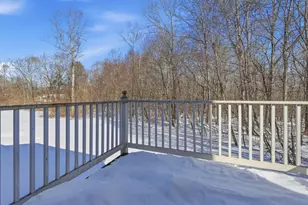 24 Fairway Dr, Ledyard, CT 06339 - Photo 25