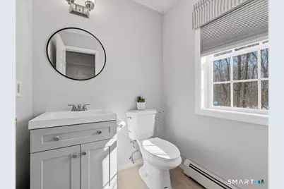 24 Fairway Drive #9, Ledyard, CT 06339 - Photo 5