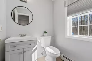 24 Fairway Dr, Ledyard, CT 06339 - Photo 5