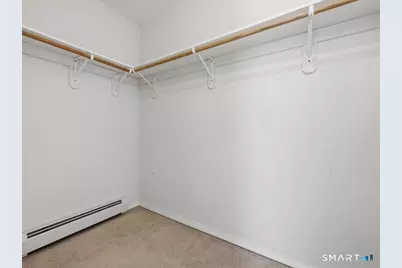 24 Fairway Drive #9, Ledyard, CT 06339 - Photo 19