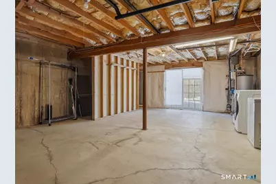 24 Fairway Drive #9, Ledyard, CT 06339 - Photo 23