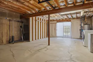 24 Fairway Dr, Ledyard, CT 06339 - Photo 23