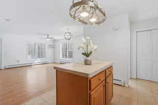 24 Fairway Dr, Ledyard, CT 06339 - Photo 7