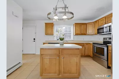 24 Fairway Drive #9, Ledyard, CT 06339 - Photo 9