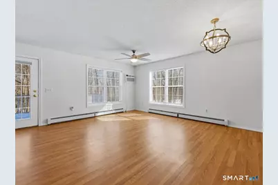 24 Fairway Drive #9, Ledyard, CT 06339 - Photo 11