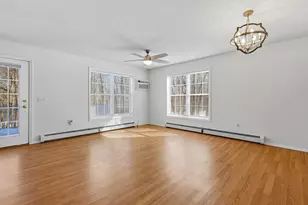 24 Fairway Dr, Ledyard, CT 06339 - Photo 11