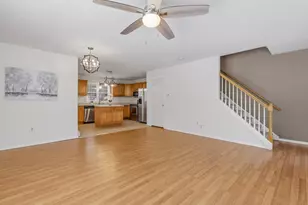 24 Fairway Dr, Ledyard, CT 06339 - Photo 13