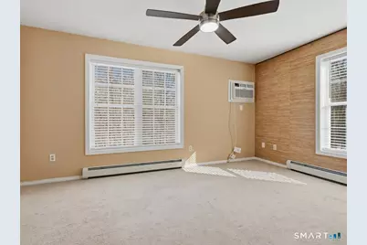 24 Fairway Drive #9, Ledyard, CT 06339 - Photo 21