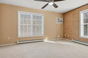 24 Fairway Dr, Ledyard, CT 06339 - Photo 21