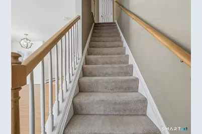 24 Fairway Drive #9, Ledyard, CT 06339 - Photo 15