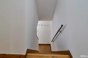 103 Furnace Ave, Stafford, CT 06076 - Photo 17