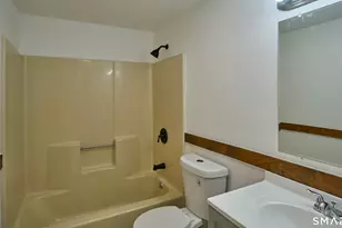 103 Furnace Ave, Stafford, CT 06076 - Photo 25