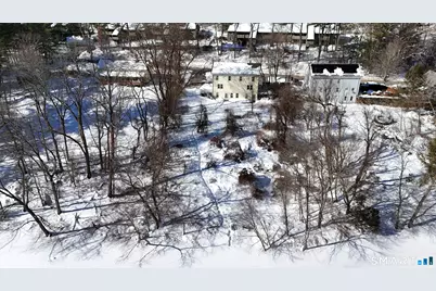 103 Furnace Avenue, Stafford, CT 06076 - Photo 5