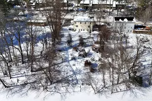 103 Furnace Ave, Stafford, CT 06076 - Photo 5