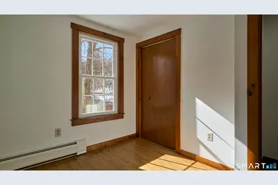 103 Furnace Avenue, Stafford, CT 06076 - Photo 23