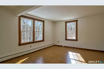 103 Furnace Avenue, Stafford, CT 06076 - Photo 11