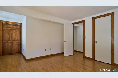 103 Furnace Avenue, Stafford, CT 06076 - Photo 21