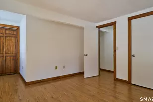 103 Furnace Ave, Stafford, CT 06076 - Photo 21