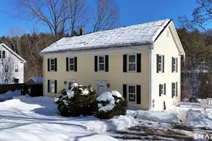 103 Furnace Ave, Stafford, CT 06076 - Photo 1