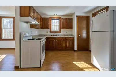 103 Furnace Avenue, Stafford, CT 06076 - Photo 7