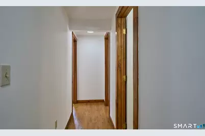 103 Furnace Avenue, Stafford, CT 06076 - Photo 15