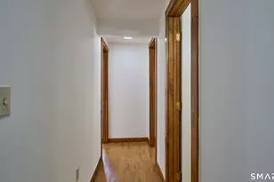 103 Furnace Ave, Stafford, CT 06076 - Photo 15