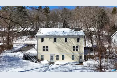 103 Furnace Avenue, Stafford, CT 06076 - Photo 3