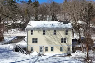 103 Furnace Ave, Stafford, CT 06076 - Photo 3