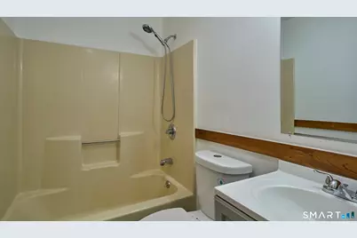 103 Furnace Avenue, Stafford, CT 06076 - Photo 13