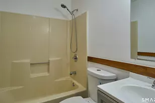 103 Furnace Ave, Stafford, CT 06076 - Photo 13