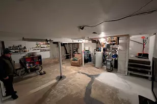 58 Catherine St, Hartford, CT 06106 - Photo 7