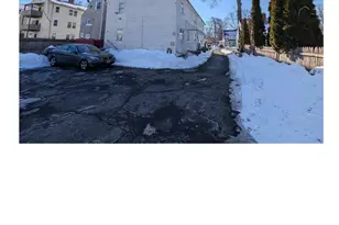 58 Catherine St, Hartford, CT 06106 - Photo 1