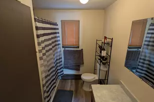 58 Catherine St, Hartford, CT 06106 - Photo 5