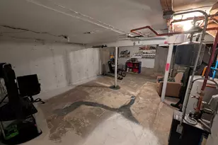 58 Catherine St, Hartford, CT 06106 - Photo 9