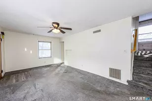 53 Victory Dr, New Haven, CT 06515 - Photo 9