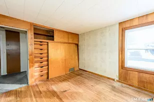 53 Victory Dr, New Haven, CT 06515 - Photo 15